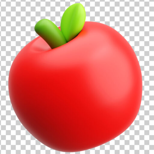 AppleSegar - Teknologi berbasis tanya warga